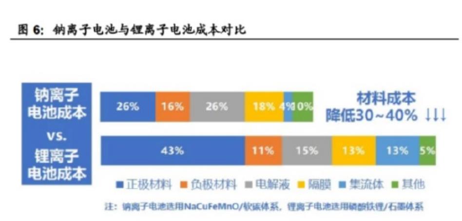 微信截图_20230128091643.jpg
