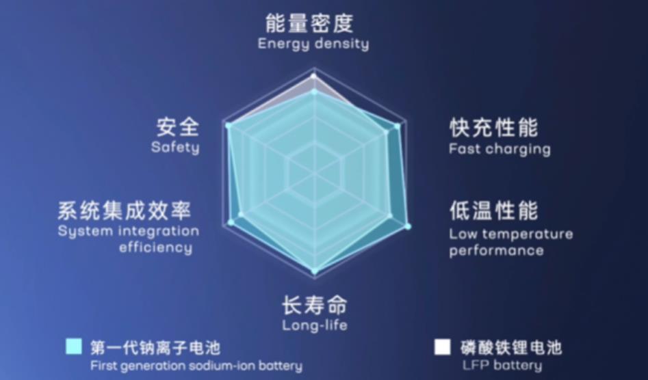微信截图_20230128091652.jpg