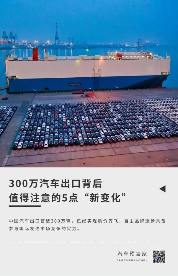 微信图片_20230130094256.jpg