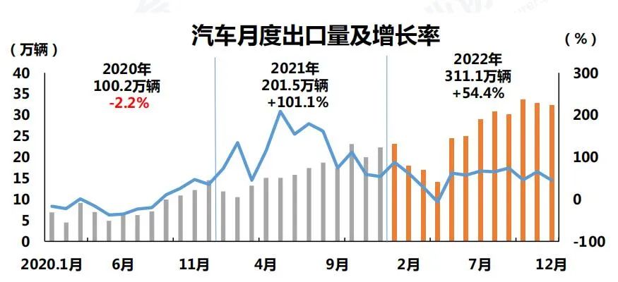 微信图片_20230130094306.jpg