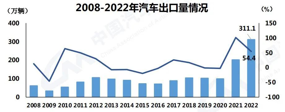 微信图片_20230130094308.jpg