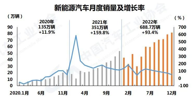 微信图片_20230130094312.jpg