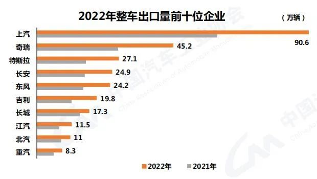 微信图片_20230130094315.jpg