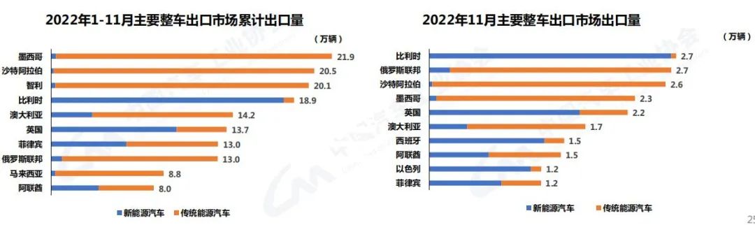微信图片_20230130094320.jpg