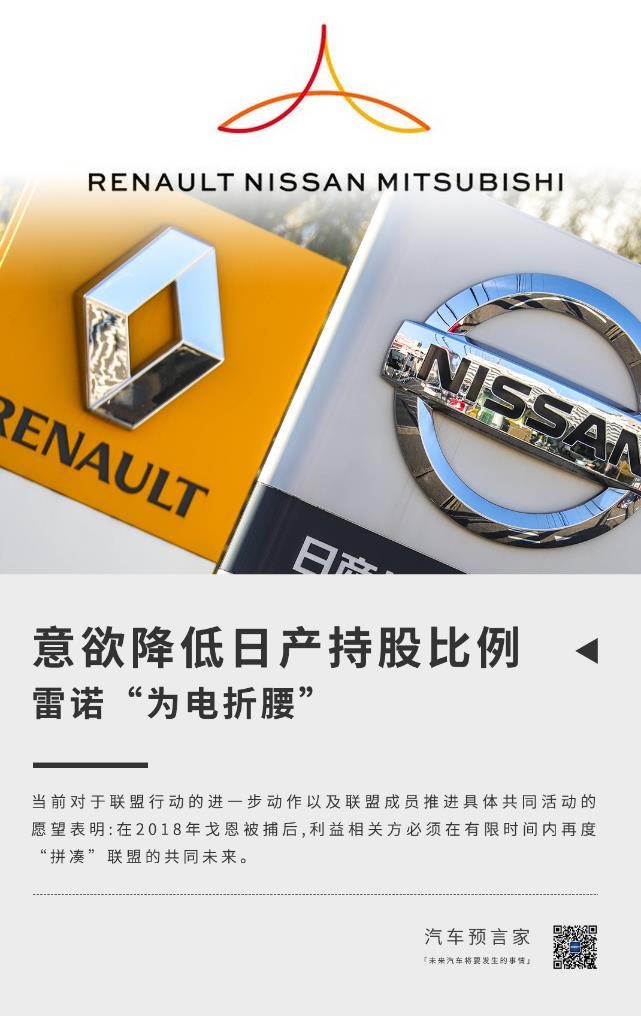 微信截图_20230130095146.jpg