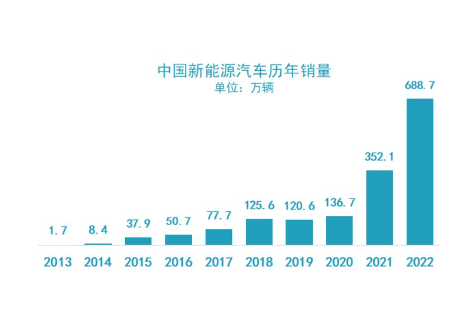 微信截图_20230130102048.jpg