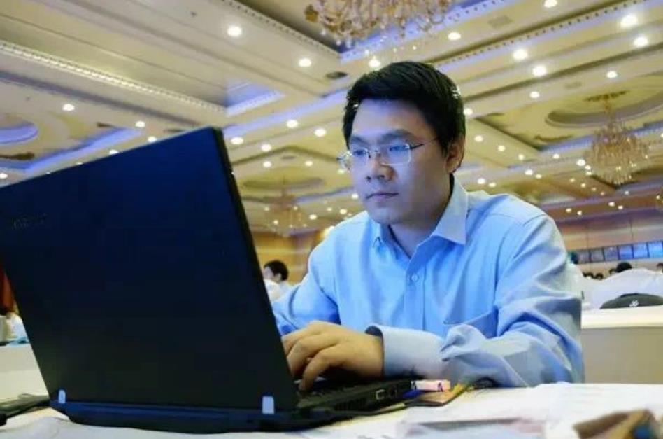 微信截图_20230130102031.jpg