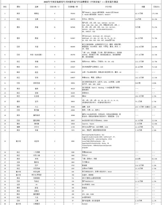 微信截图_20230130102322.jpg