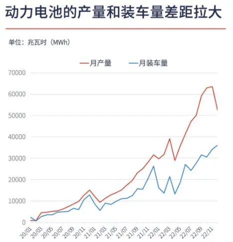 微信图片_20230131093358.jpg