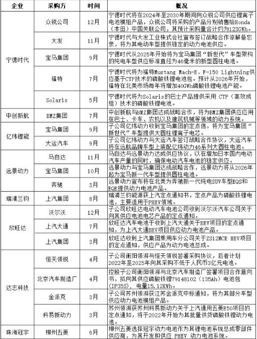 微信截图_20230131093532.jpg