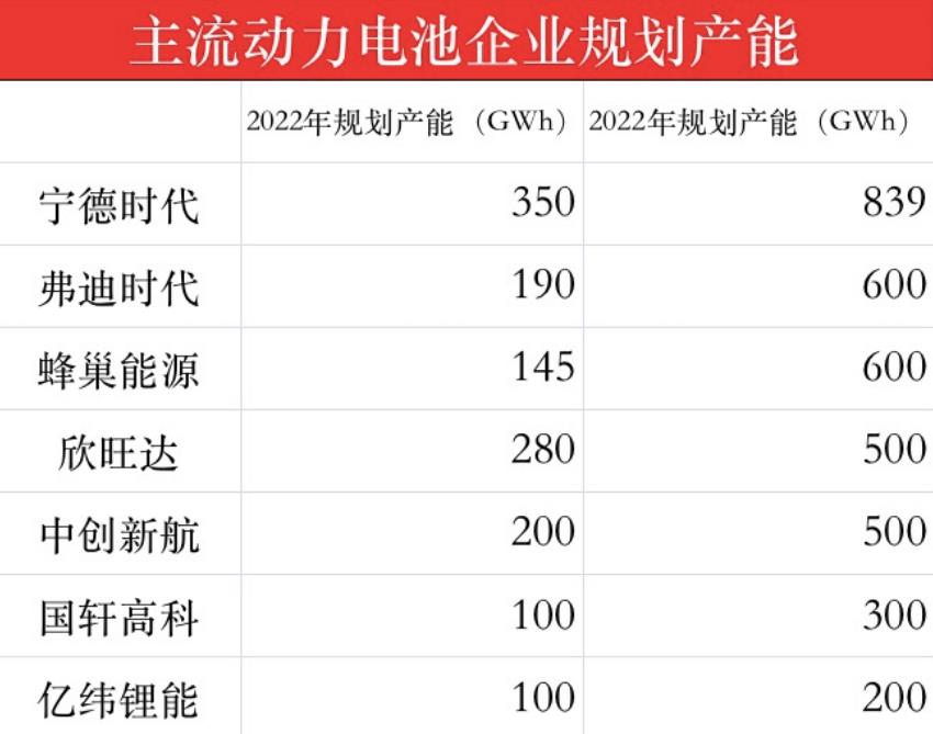 微信截图_20230131093542.jpg