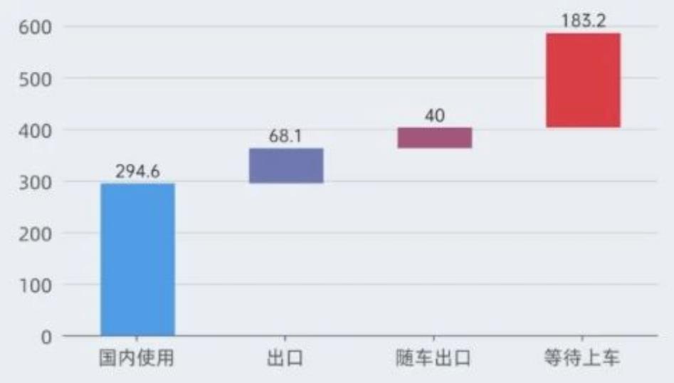 微信截图_20230131093604.jpg
