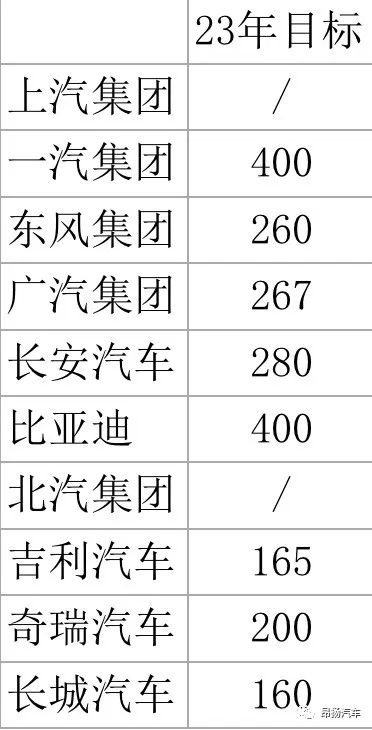 微信图片_20230131100838.jpg