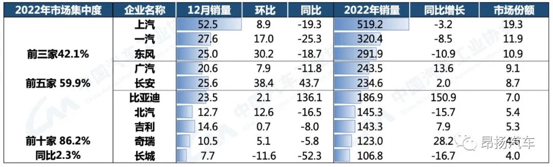 微信图片_20230131100852.jpg