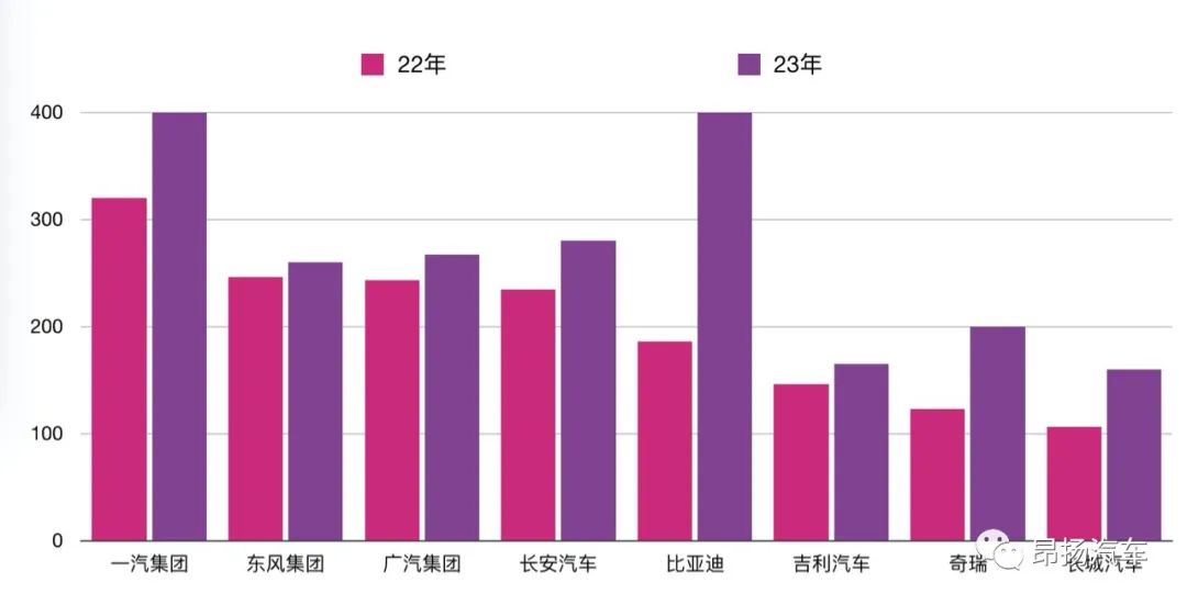 微信图片_20230131100854.jpg