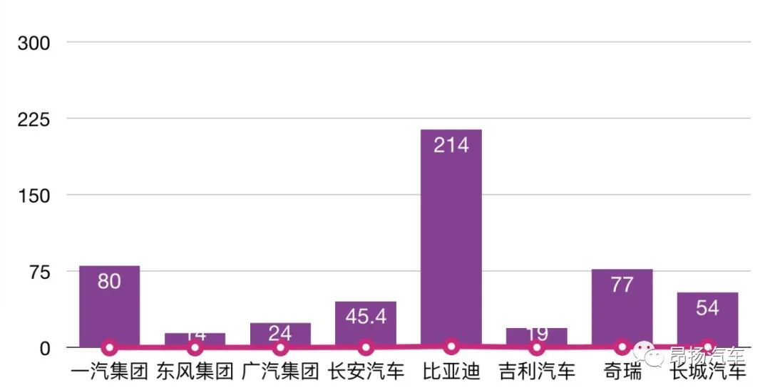 微信图片_20230131100857.jpg