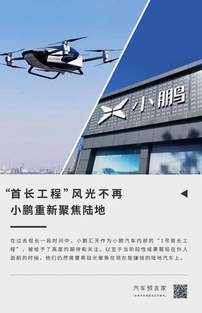 微信截图_20230201090822.jpg