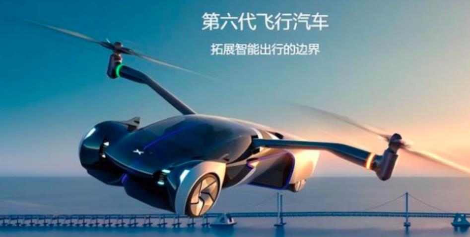 微信截图_20230201090920.jpg