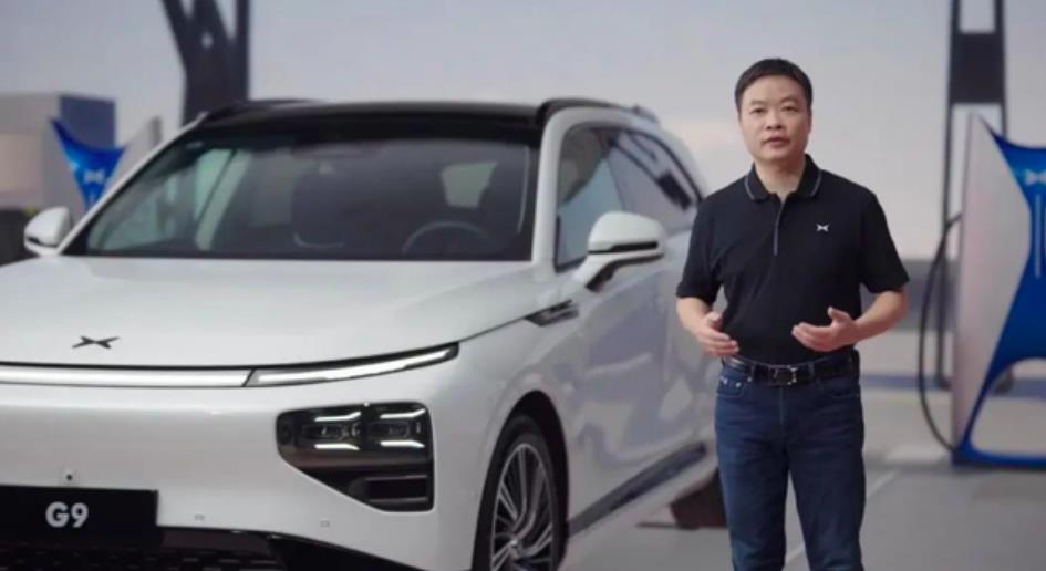 微信截图_20230201091001.jpg