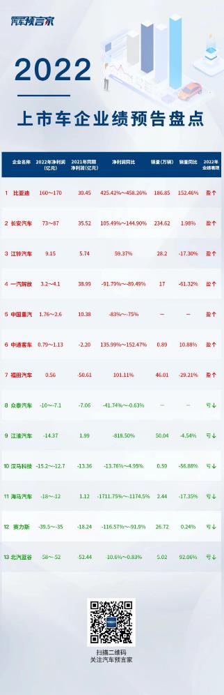 微信截图_20230201092246.jpg