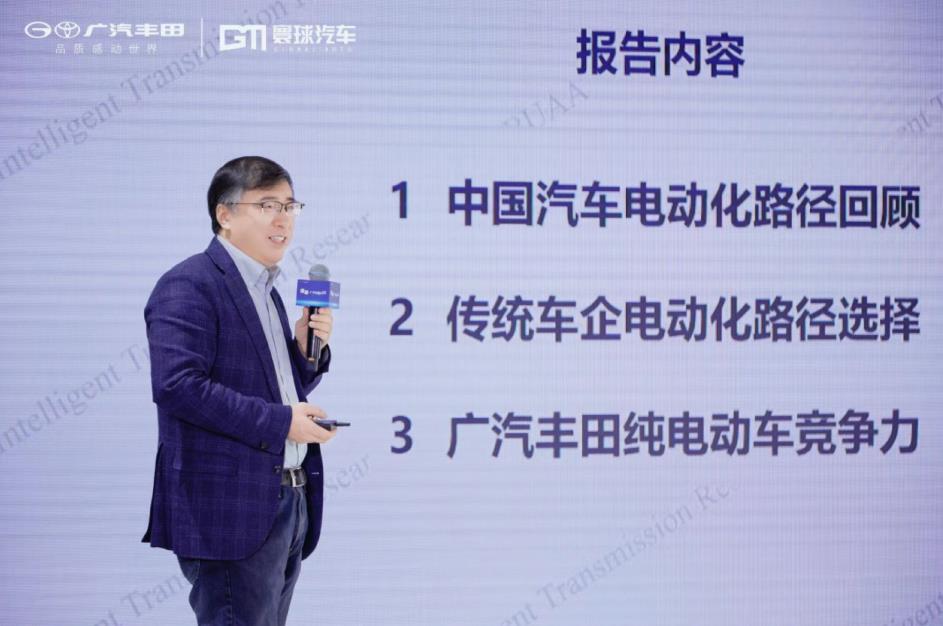 微信截图_20230201092945.jpg