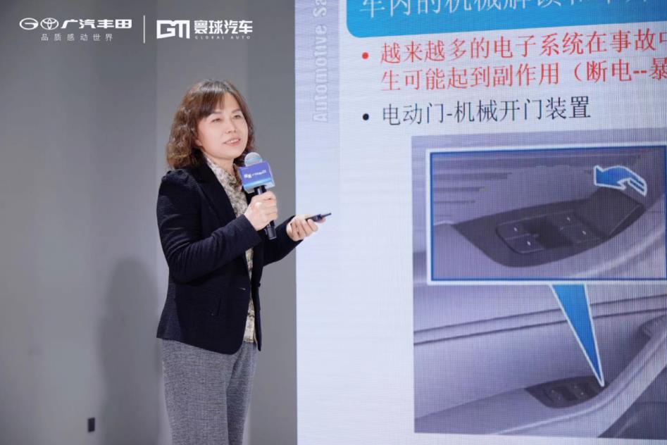 微信截图_20230201093026.jpg