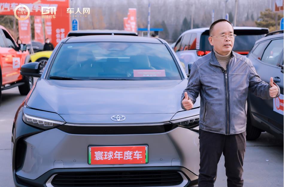 微信截图_20230201093039.jpg