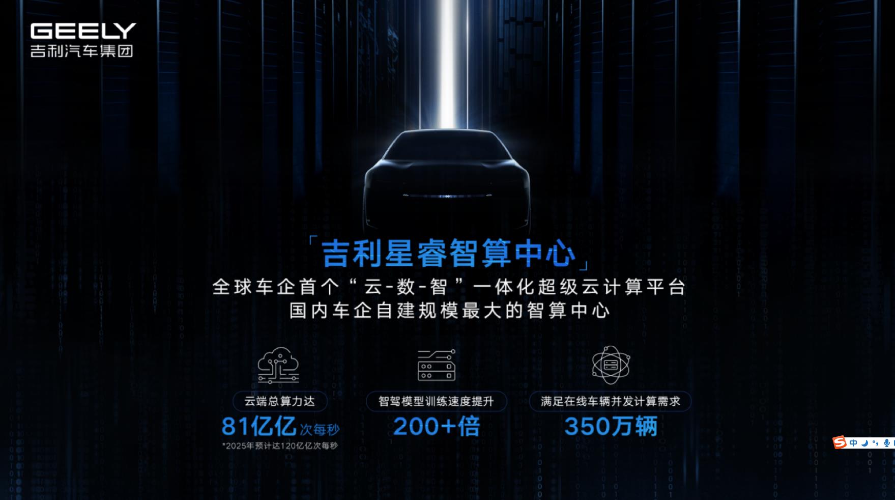 微信截图_20230201094345.jpg