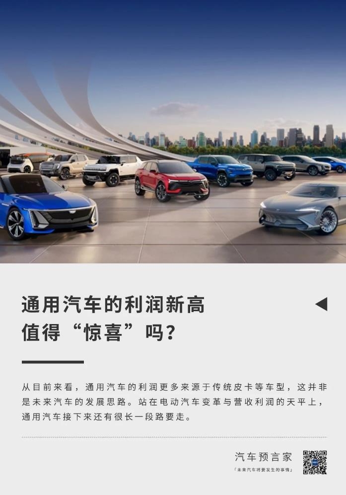 微信截图_20230202092021.jpg