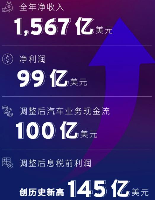 微信截图_20230202092043.jpg