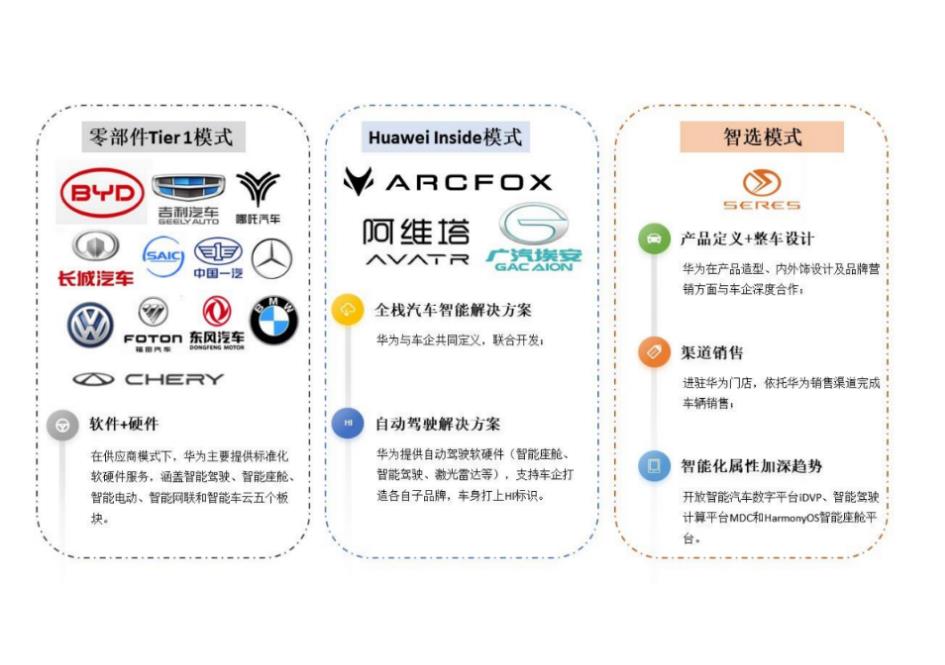 微信截图_20230202093106.jpg