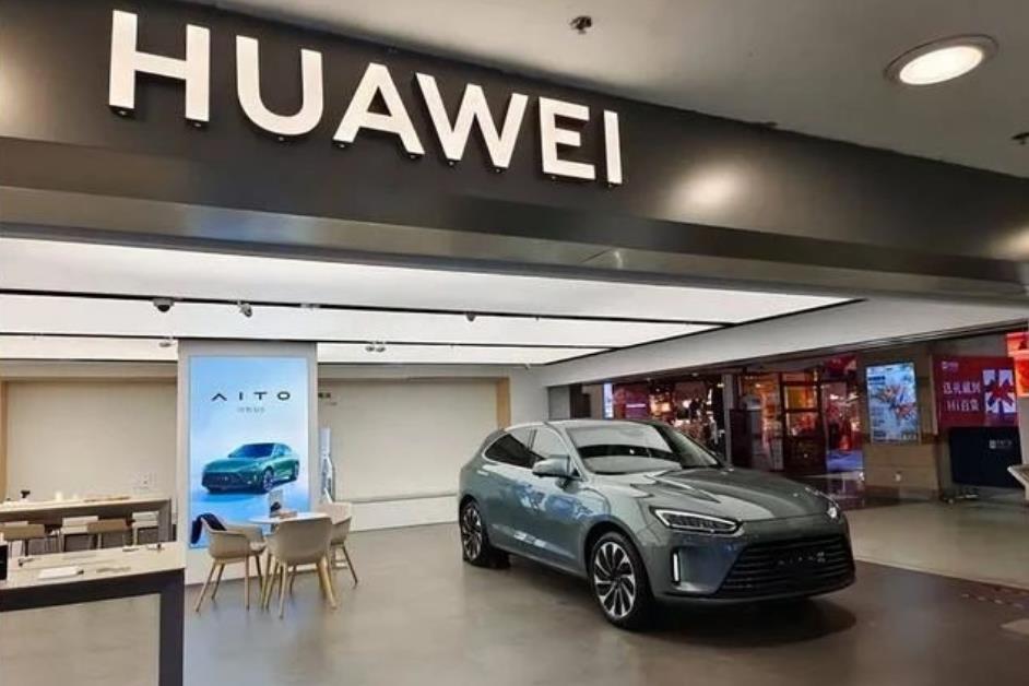 微信截图_20230202093128.jpg