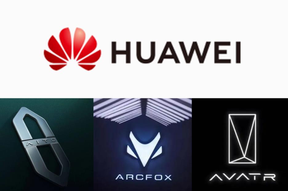 微信截图_20230202093142.jpg