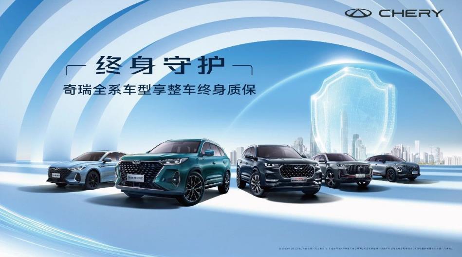 微信截图_20230202094152.jpg