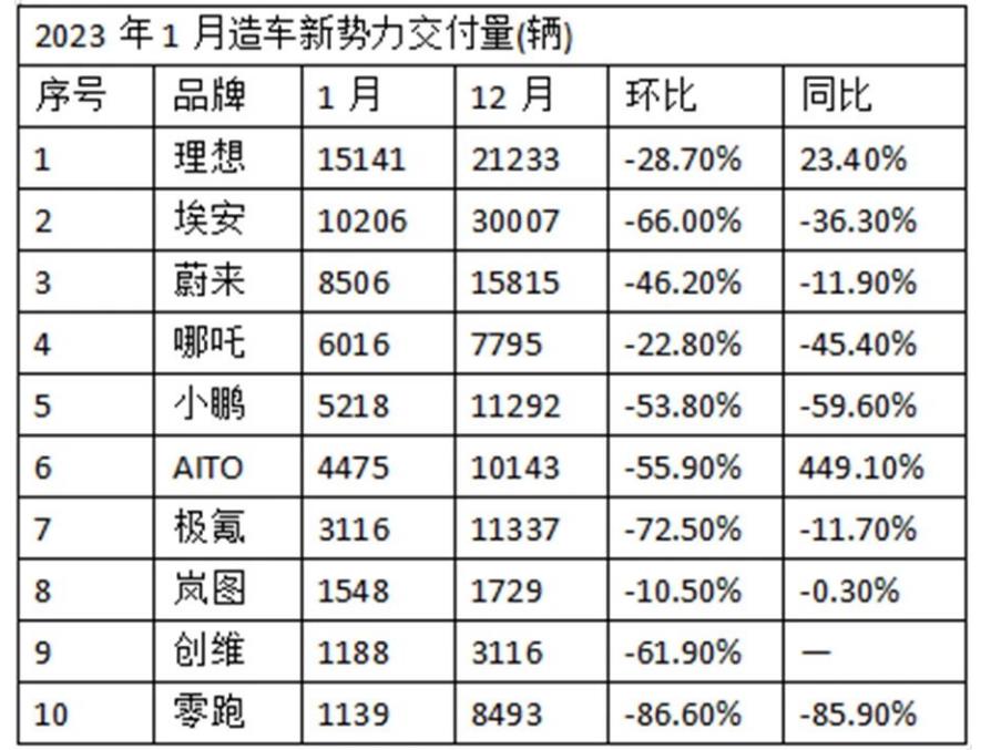 微信截图_20230202101131.jpg