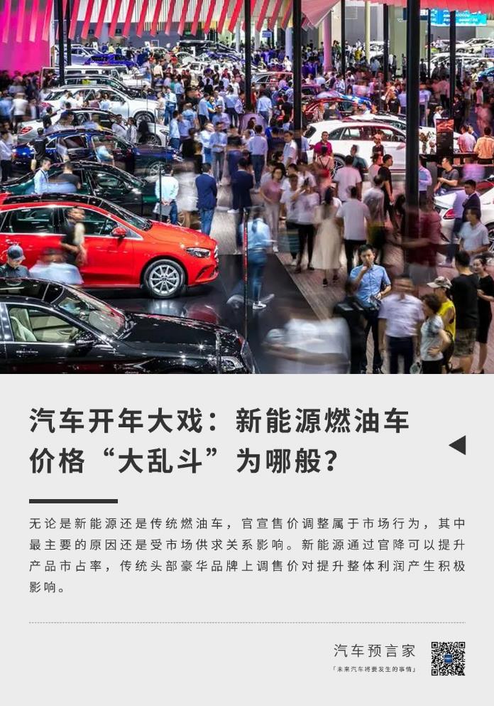 微信截图_20230203090314.jpg
