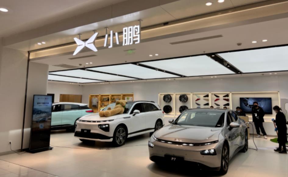 微信截图_20230203090357.jpg