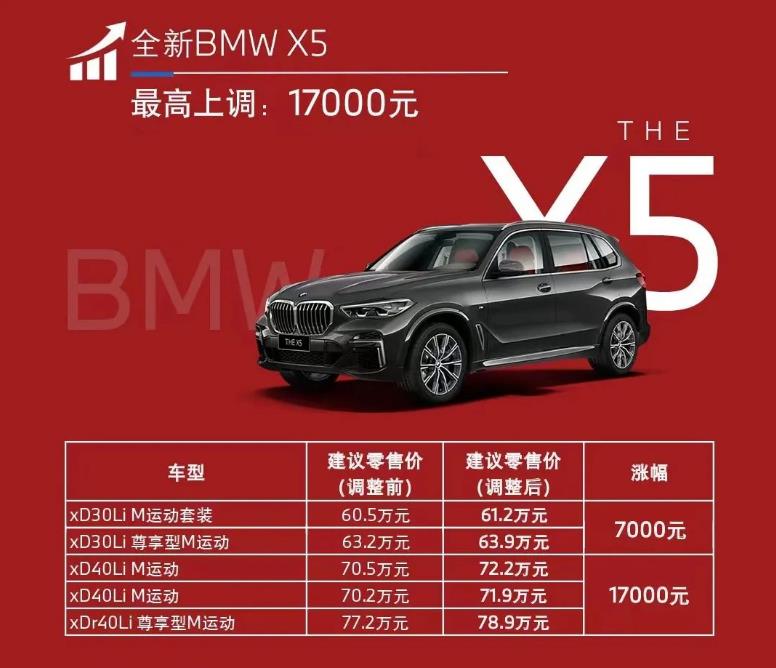 微信截图_20230203090413.jpg