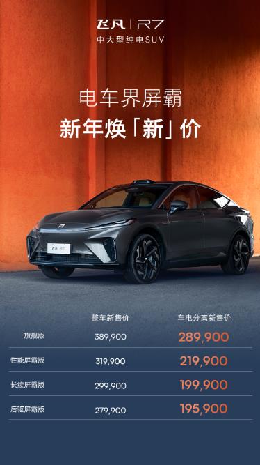 微信截图_20230203093129.jpg