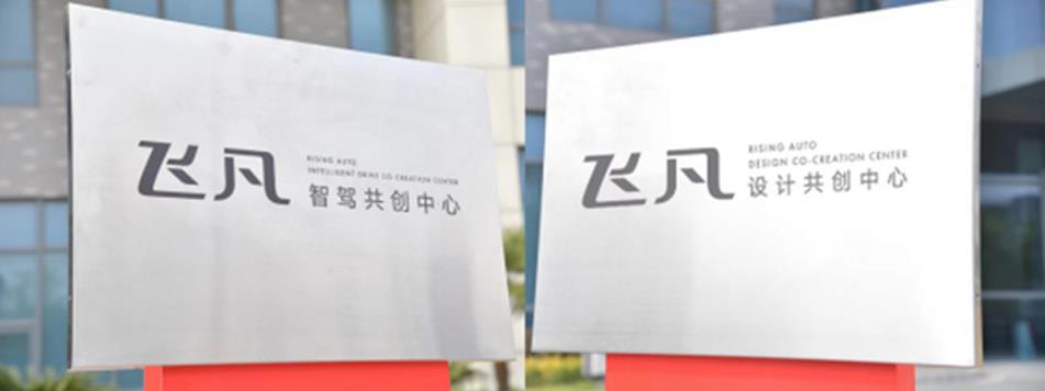 微信截图_20230203093202.jpg