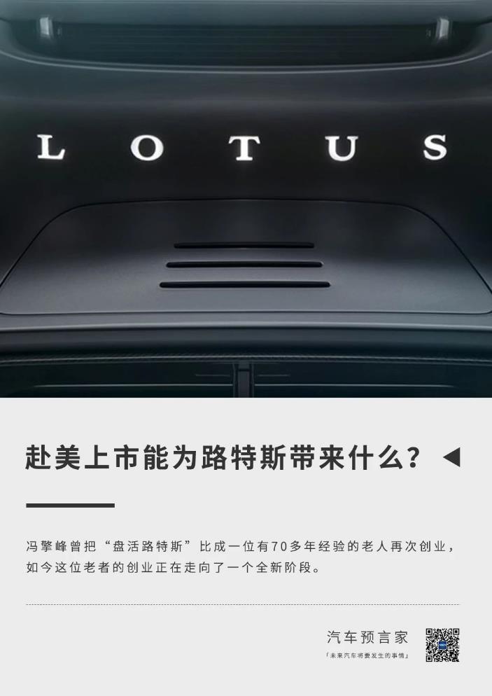 微信截图_20230206090016.jpg