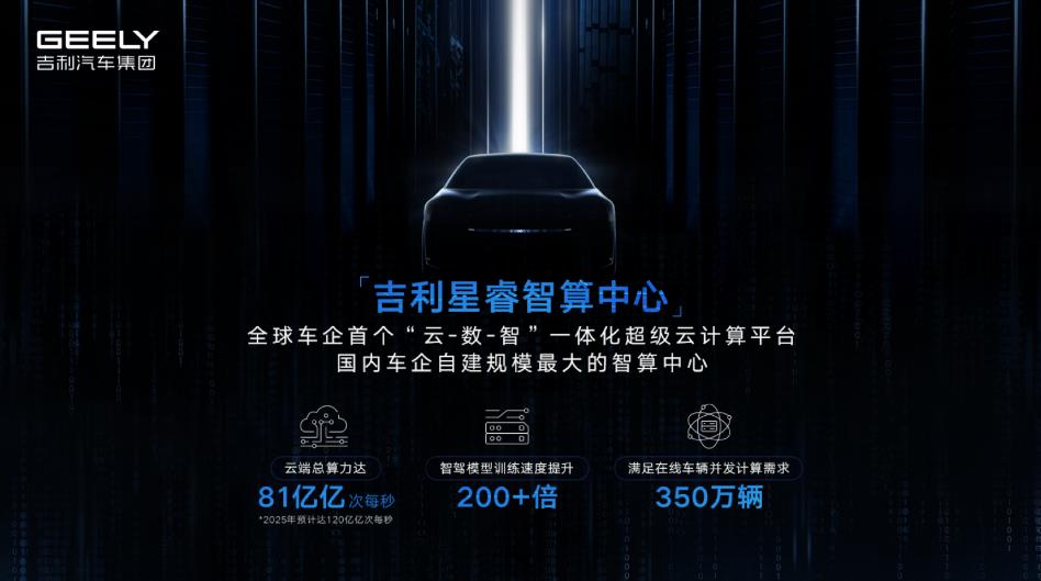 微信截图_20230206090539.jpg