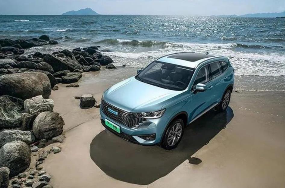 微信截图_20230206160155.jpg
