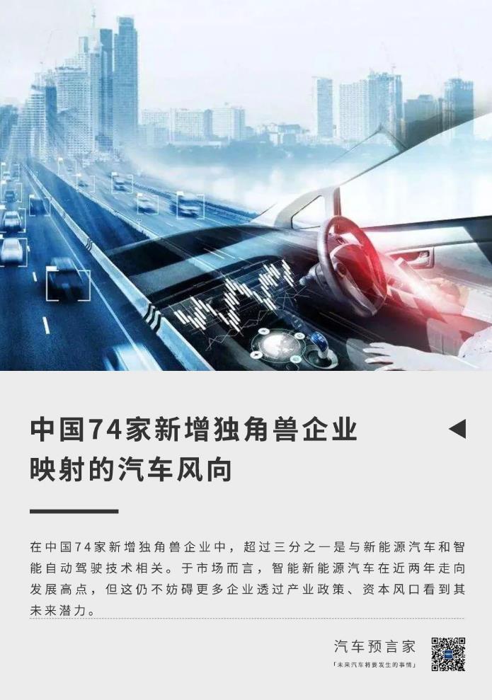 微信截图_20230207093741.jpg