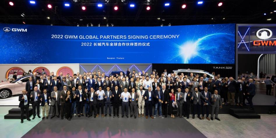微信截图_20230207094909.jpg
