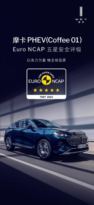 微信截图_20230207094922.jpg