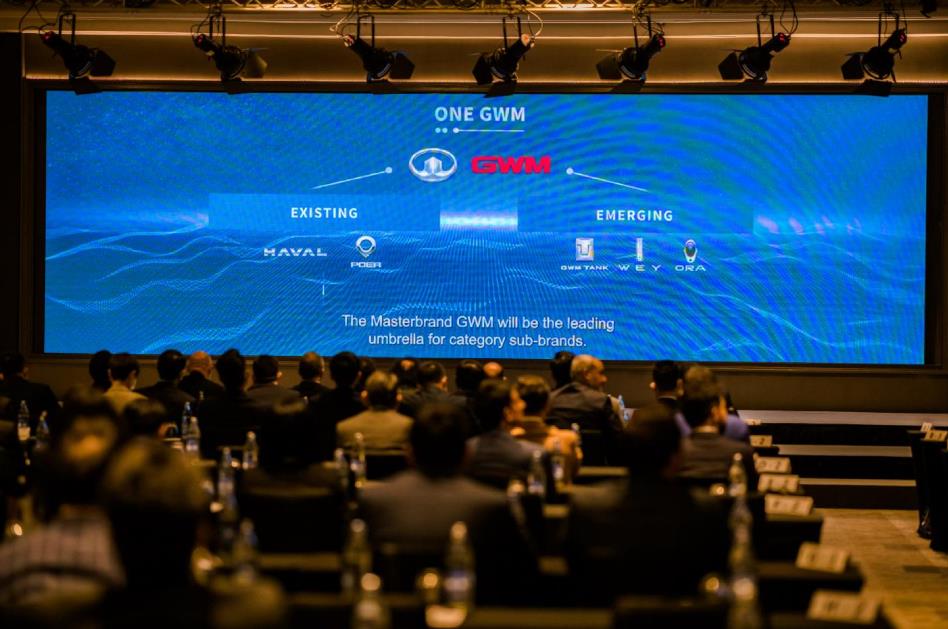 微信截图_20230207094930.jpg