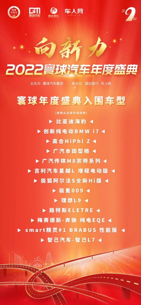 微信截图_20230209090653.jpg