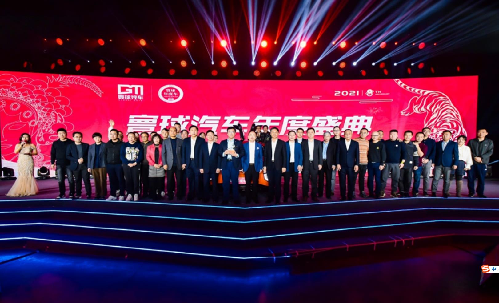 微信截图_20230209090705.jpg