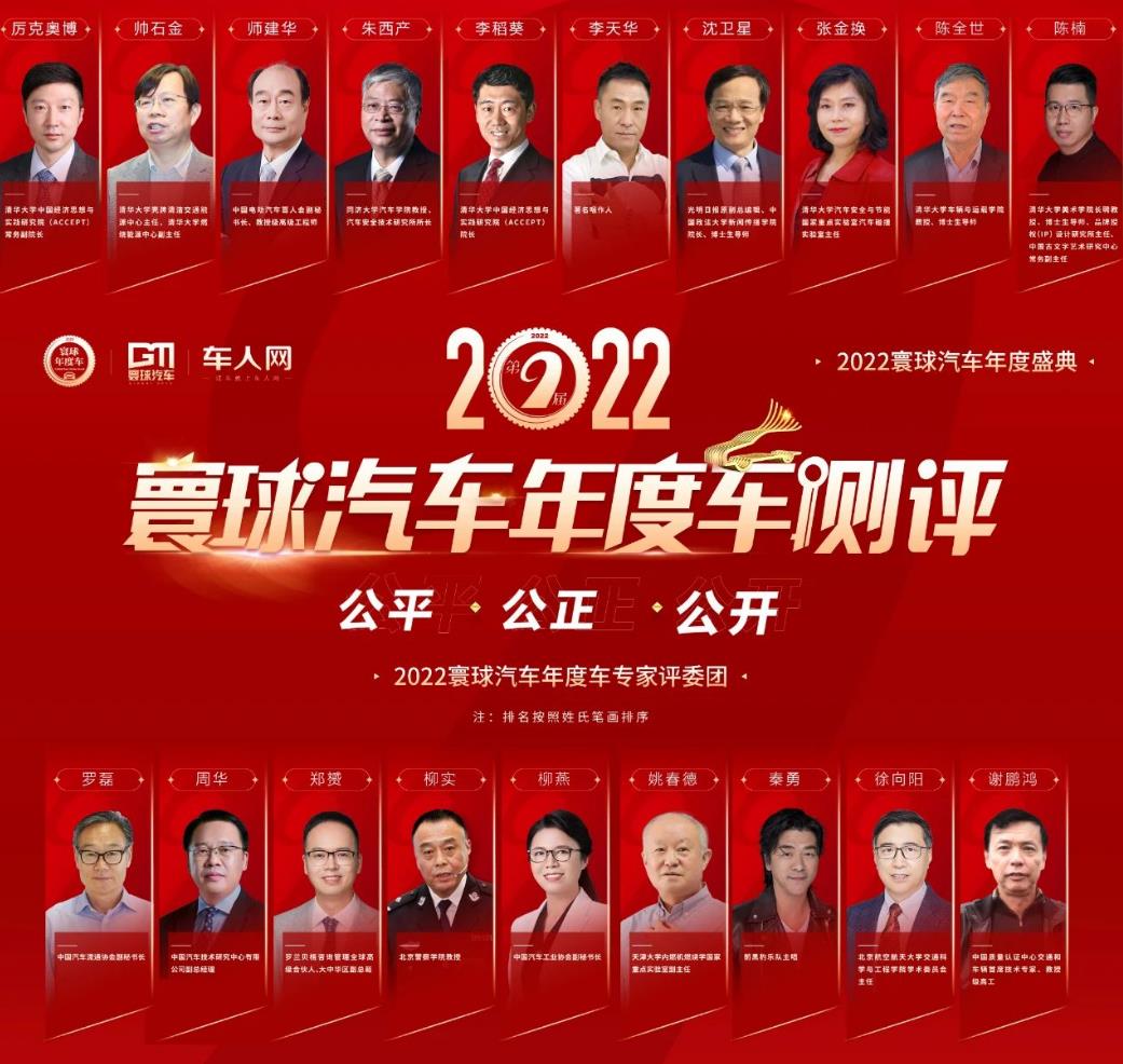 微信截图_20230209090730.jpg